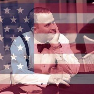 Meet your Posher, Joe